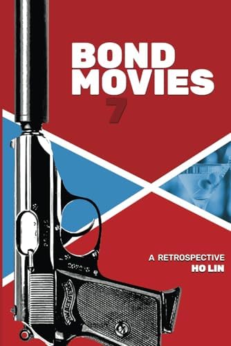 James Bond: The Legacy: Cork, John, Scivally, Bruce: 9780810932968