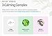 Real Barrier Extreme Cream Mask (5 Count) / 1.0 Fl Oz, 30ml (per sheet) / K-Beauty / Skin Barrier Sheet Mask for Skin Firmness and Elasticity Improvement Product Name