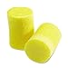 3M E-A-R Classic Earplugs, 310-1060, Uncorded in Pillow Pack (1 pair per pillow pack, 30 pair per box)