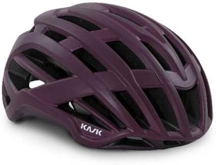 best kask helmet