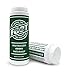 FOOT SENSE Bundle – FOOT SENSE All Natural Foot and Shoe Powder 3.5 oz & FOOT SENSE All Natural Shoe and Gear Spray 5 oz – Odor Fighting Combothumb 3