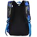 Oliomp-Backpack