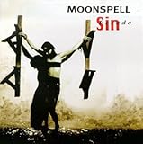 Sin/Pecado