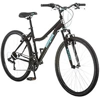 mongoose excursion 27.5 review