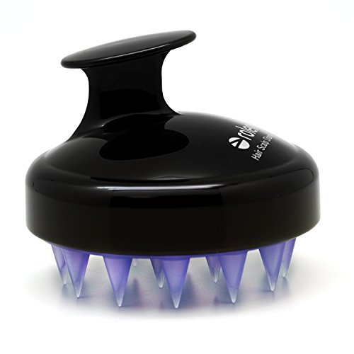 Beauty & Personal Care, Hair Care, Styling Tools & Appliances, Hair Brushes