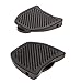 Pedal Plate 2.0 Shimano SPD-SL Compatible Clipless Pedal Adapterthumb 1