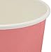 Jubilee 12-Ounce Paper Cups, 40 Count, Green