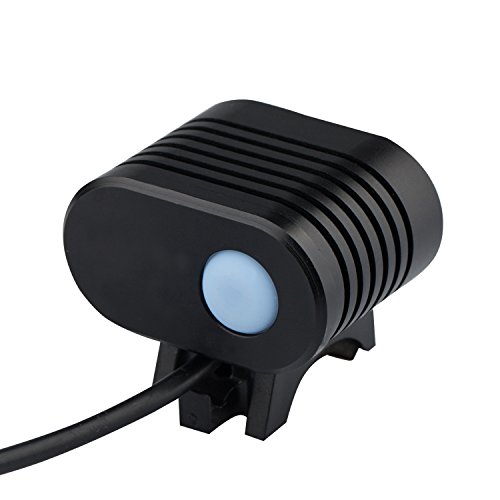 tansoren 4000 lumens eagle eye