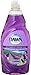 Dawn Ultra Escapes Dishwashing Liquid, Mediterranean Lavender, 21.6 Fl Oz