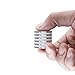 8Pc Super Strong Neodymium Magnet 1.26