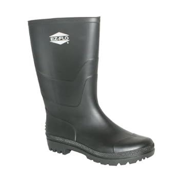 water boots amazon