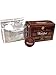 100% Wallenford® Jamaica Blue Mountain® Coffee K Cup Compatible Pods (12 Count)