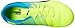 PUMA Unisex-Child Evopower 4.3 Firm Ground Soccer Shoe