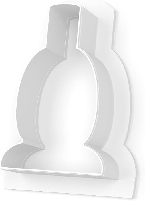 The Best Vacuum Cookie Cutter