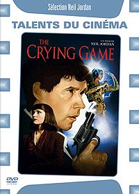 The Crying Game