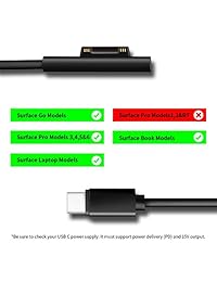 Cargador de pared adaptador rápido, bloque de carga de teléfono de carga rápida, 30 W, 3 puertos, cargador de pared rápido QC3.0 QC2.0 para Samsung, LG, HTC, iPhone y más
