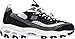 Skechers Sport D'Lites-Diamonds Are Forever Women's Sneaker