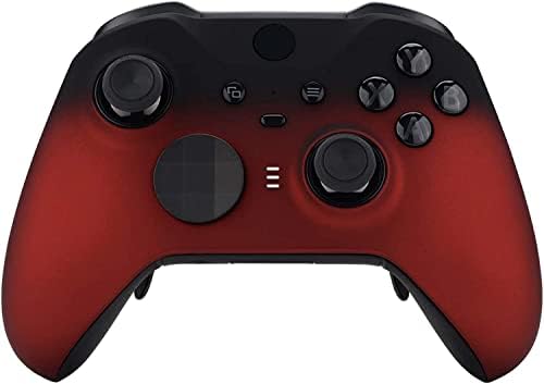 Amazon.com: Microsoft Xbox One Elite Wireless Controller Version 1
