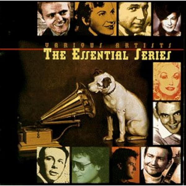 Various Artists - Ultimate Jazz Archive - Amazon.com Music