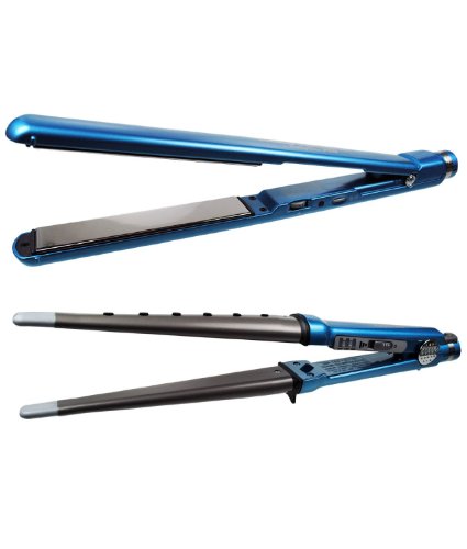 BaBylissPRO Nano Titanium 1