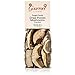 Gourmet Living Dried Porcini Mushrooms | 50g of Premium Grade Sliced Funghi Porcini Secchi