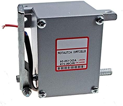 24V to AC 220V AC200-240V Power Pure Sine Wave Inverter 3000W