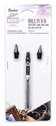 Darice Hole Punch with 3 Bits