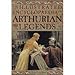 The Illustrated Encyclopaedia of Arthurian Legends by 