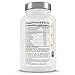 Metabolic Nutrition Insulean Capsules, 90 Count