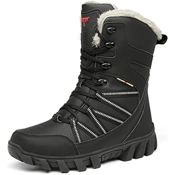 ROCKMARK スノーボードブーツ ホワイト/グレー キッズ 通販 MOUNTAIN WALK マウンテンウォーク キッズ ボア付き