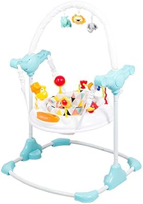 baby activity jumper australia