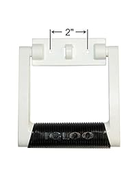 Igloo   25   75 qt Cooler Mango   PREMIUM goma de