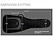 MONO M80 Electric Guitar Case