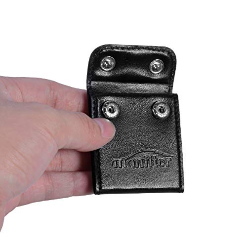 2 Manfiter+Seatbelt+Comfortable+Universal+Positioner