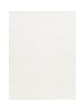 Fredrix 3203 Fredrix Canvas Panels, 4 by 6-Inch, 3-Pack