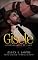 Livro GISELE: ACOMPANHANTE DE LUXO