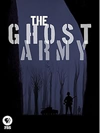 The Ghost Army