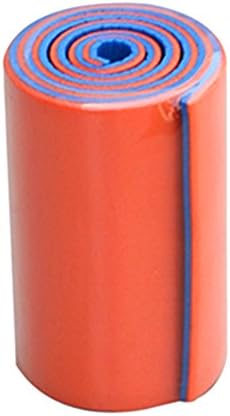 Standard Survival Pro Universal Use Medical Grade Aluminum Splint, 36" Rolled, 5 oz.