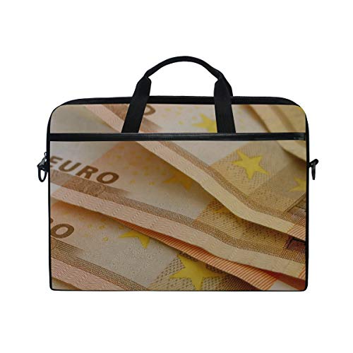 Euro Bags Al Mejor Precio De Amazon En Savemoney Es