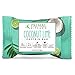 PRIMAL KITCHEN Coconut Lime Protein Bar 12 Count, 1.34 OZ