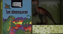 Les  dinosaures