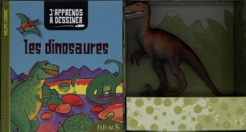 Les  dinosaures