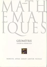 Géométrie