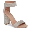 Jeffrey-Campbell-Lindsay-JS-Rhinetone-Embellished-Sandal-Suede-Nude