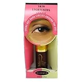 Clear Essence Skin Lightening Serum 0.5oz by Clear Essence