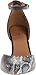 Clarks Women's Purity Hyline Wedge Pump