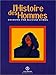 L histoire des hommes racontee par suzanne citron by 
