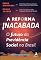 Livro A reforma inacabada: o futuro da Previdência Social no Brasil
