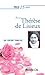 Prier 15 jours avec Thérèse de Lisieux: Un livre pratique et accessible (French Edition) by Constant Tonnelier