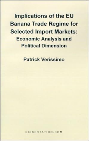 Implications in dissertation